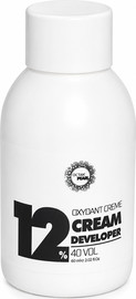 Octan Pearl חמצן 12% OCTAN