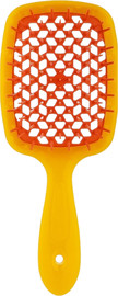 Jäneke מברשת שיער Janeke Superbrush
