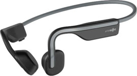 AfterShokz אוזניות ספורט MOVE