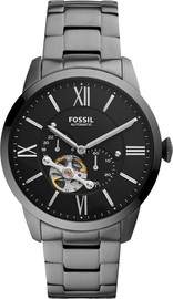 Fossil שעון FOSSIL סדרה TOWNSMAN דגם ME3172