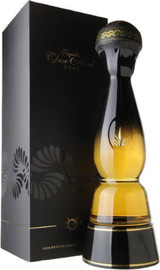 CLASE AZUL טקילה קלאסה אזול גולד 700 מל / Clase Azul Tequila Gold