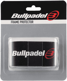 אור ספורט מגן למחבט פאדל Bullpadel Frame Protector