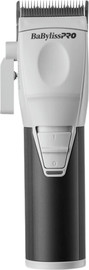 BaByliss PRO מכונת תספורת בייביליס פרו BaBylissPRO COREFX Clipper