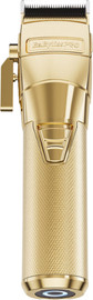 BaByliss PRO מכונת תספורת בייביליס פרו עם סוללות נשלפות Babyliss Pro FX899G FXONE