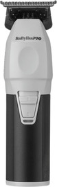 BaByliss PRO קורפקס מכונת פיניש בייביליס פרו BaBylissPRO COREFX Trimmer