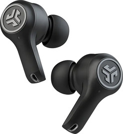JLab אוזניות אלחוטיות Jlab Epic Air ANC TWS שחור