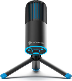 JLab מיקרופון USB קומפקטי איכותי Talk Go