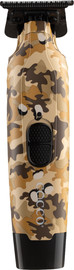 Cocco Hair Pro Cocco Hyper Veloce Pro Trimmer מכונת קוקו פיניש הסוואה
