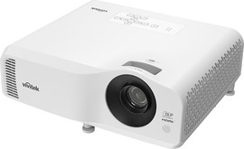 VIVITEK מקרן לייזר 4000 לומנס דגם DH-2660Z