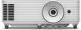 VIVITEK מקרן מנורה,4500 אנסי,רזולוציה1920x1080,עדשה1.13-1.47 דגם DH382