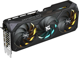 Gigabyte כרטיס מסך Gigabyte GeForce RTX 5080 16GB Gaming OC
