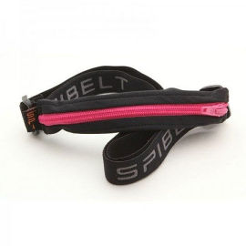SPIbelt חגורת ריצה ORIGINAL