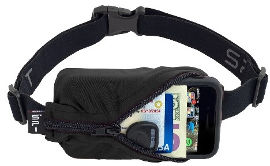 SPIbelt THE ORIGINAL חגורת ריצה