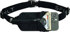 SPIbelt The Original SPIbelt Running Belt חגורת ריצה