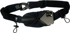 SPIbelt Endurance PRO חגורת ריצה
