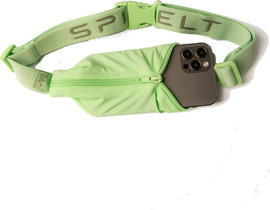 SPIbelt The SPIbelt Monochromatic חגורת ריצה