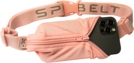 SPIbelt The SPIbelt Monochromatic חגורת ריצה