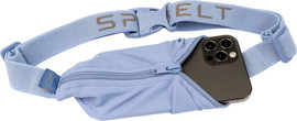 SPIbelt The SPIbelt Monochromatic חגורת ריצה