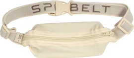 SPIbelt The SPIbelt Monochromatic חגורת ריצה