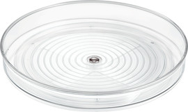 IDdesign מגש מסתובב קטן Turntable