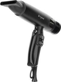 Gamma X.Hybrid פן גאמה GAMMA