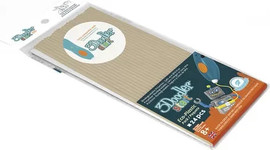 3Doodler מילוי לעט תלת בז' - 3Doodler Start Plus