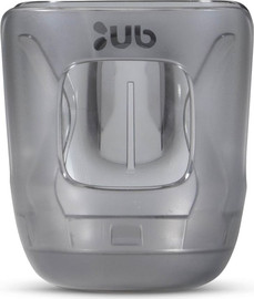 Uppababy מחזיק כוס ובקבוק מקורי לעגלות Uppabay דגם Cup Holder