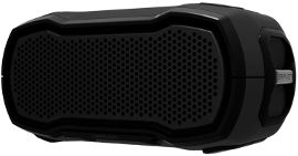 BRAVEN רמקול BT עמיד במים OUTDOOR READY SOLO שחור