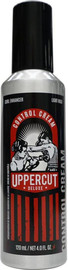 Uppercut Deluxe קרם לשליטה ועיצוב השיער