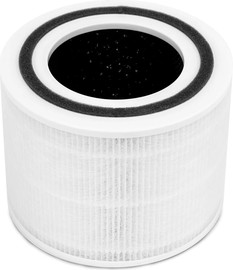 LEVOIT מסנן למטהר אוויר Levoit Core 300 לבאויט Core 300-P-RF