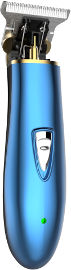 Cortex Pro מכונת תספורת PRECISION