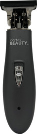 Cortex BEAUTY מכונת תספורת Cortex Beauty CB-PHT-BLK - צבע שחור