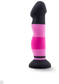 blush דילדו פרמיום 20 ס"מ AVANT
