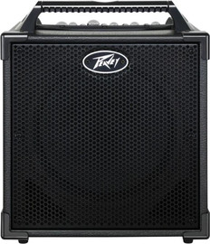 Peavey מגבר עם אפקטים לגיטרה ניתן להפעלה ע"י סוללות NANO VYPYR