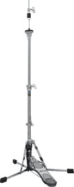 Ludwig סטנד להיי הט L416HH