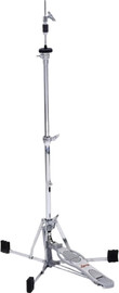 Ludwig סטנד להיי הט ATLAS CLASSIC LAC16HH