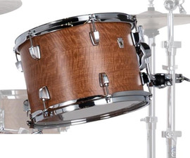 Ludwig טם טם LTN270TXB3 NEUSONIC SATINWOOD 7X10