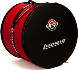 Ludwig נרתיק למצילות "22 LXC1AP ATLAS PRO