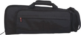 AILEEN נרתיק לחצוצרה Lexington TPB1781