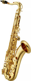 ALBERT סקסופון טנור  SXC30TL