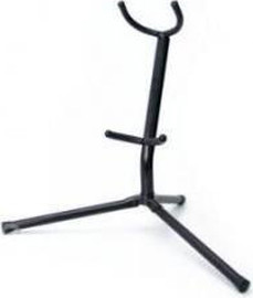 POWER BEAT סטנד לסקסופון אלט SST-115/A