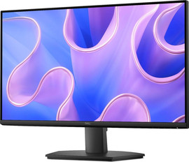 Dell מסך Dell SE2725HM 27" IPS 100Hz FHD