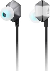 Lenovo אוזניות גיימינג Lenovo Legion E510 7.1 In-Ear