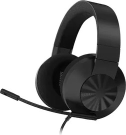 Lenovo אוזניות גיימינג Lenovo Legion H210