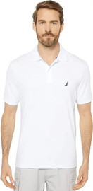 NAUTICA חולצת פולו לגבר גזרה CLASSIC FIT