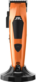 JRL מכונת תספורת JRL DIAMANTE דיאמנטה
