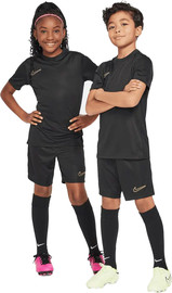 NIKE שורט Dri-Fit Nike לילדים