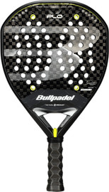 אור ספורט מחבט פאדל Bullpadel Xplo 26