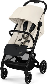 Cybex טיולון ביזי Beezy – סייבקס
