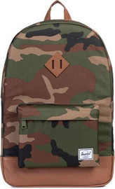 Herschel תיק גב Herschel